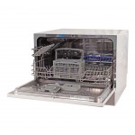 Mquina de Lavar Loia VOX LCT8F