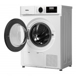 Maquina de Secar Roupa Beltax BDM-4009