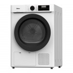 Maquina de Secar Roupa Beltax BDM-4009