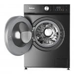 Mquina de Lavar Roupa Beltax BML-1411S
