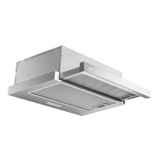 Exaustor Vox PIO6L03IX - Image product