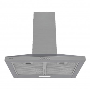 Chamin VOX CHM6A17IX
