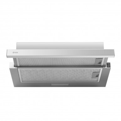 Exaustor Vox PIO6L03IX