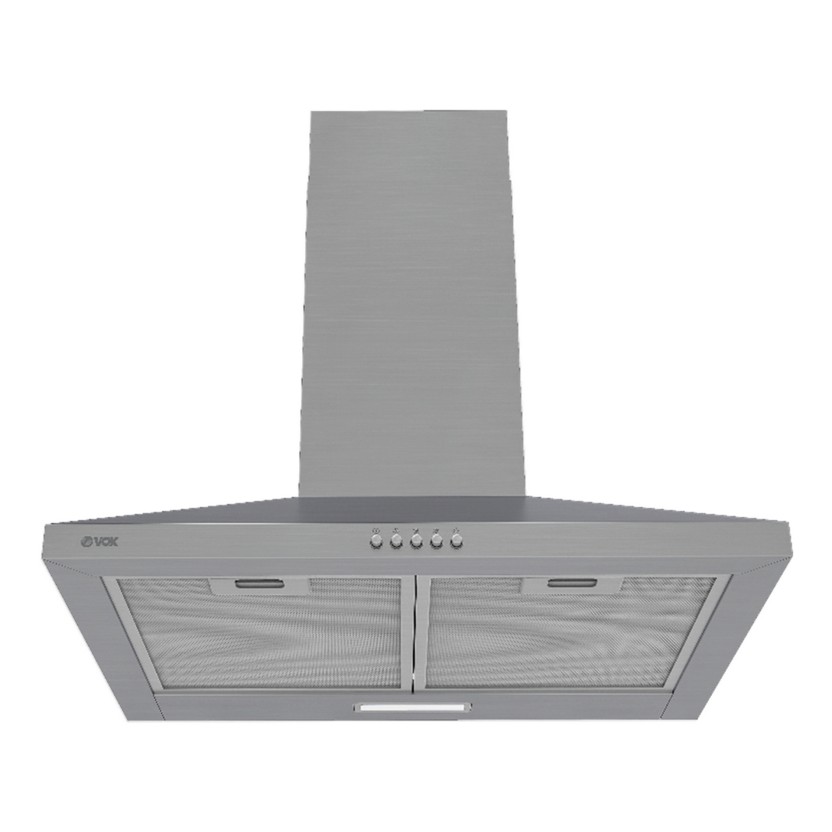 Chamin� VOX CHM6A17IX
