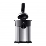 Espremedor BRAUN CJ7050BK