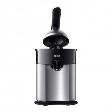 Espremedor BRAUN CJ7050BK