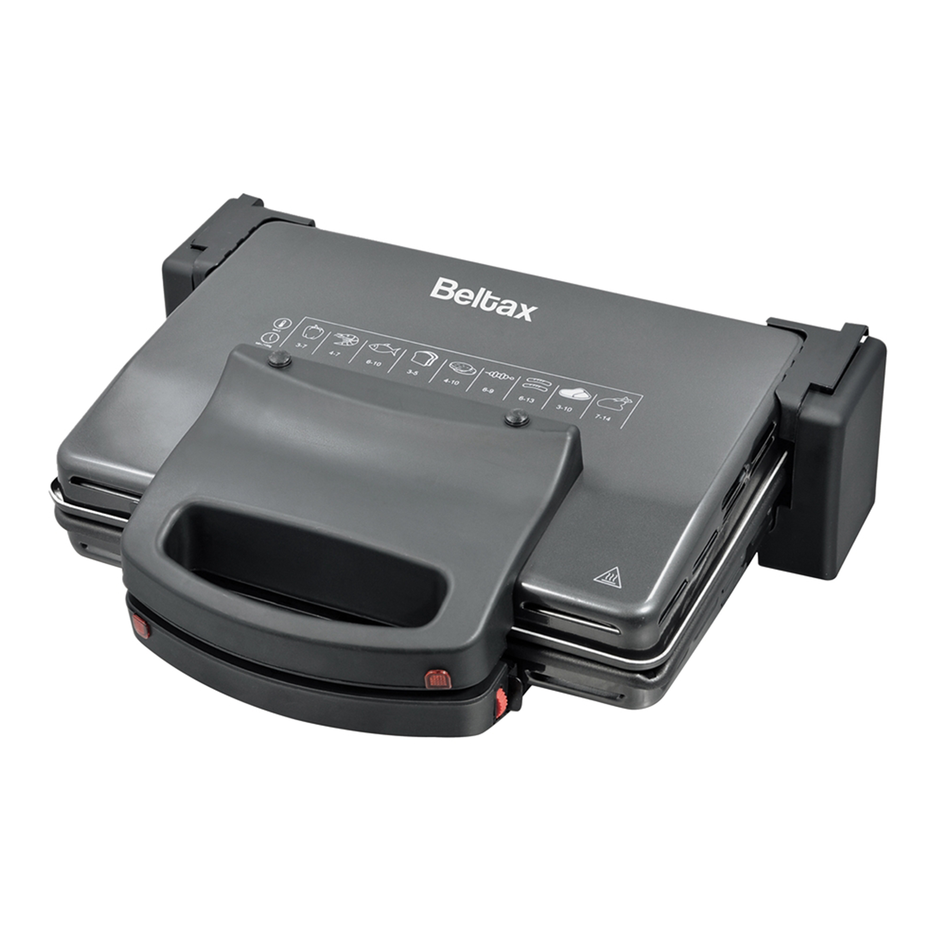 Grelhador BELTAX BSG-2224