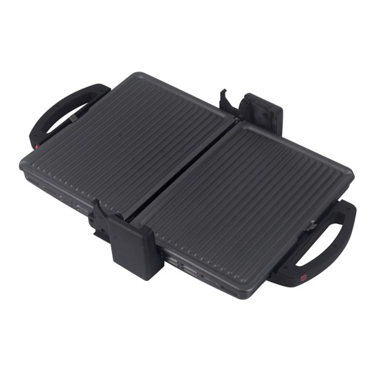 Grelhador BELTAX BSG-2224 - Image product