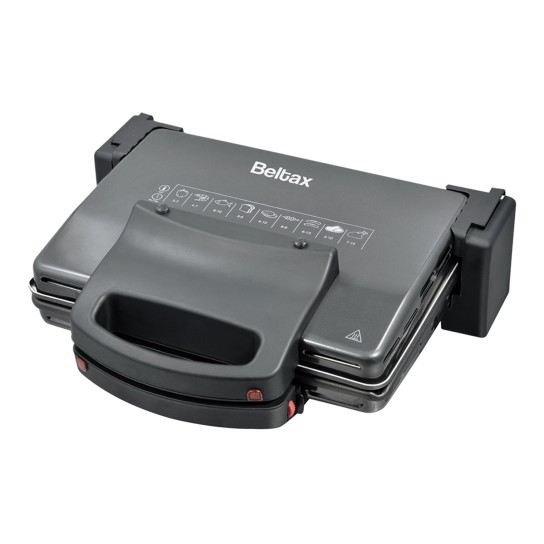 Grelhador BELTAX BSG-2224 - Image product