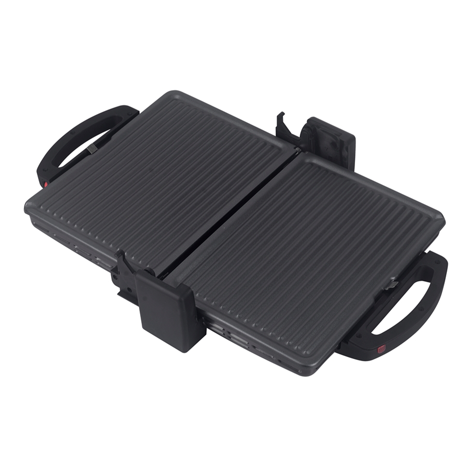 Grelhador BELTAX BSG-2224