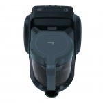 Aspirador sem Saco HOOVER HP210H 011