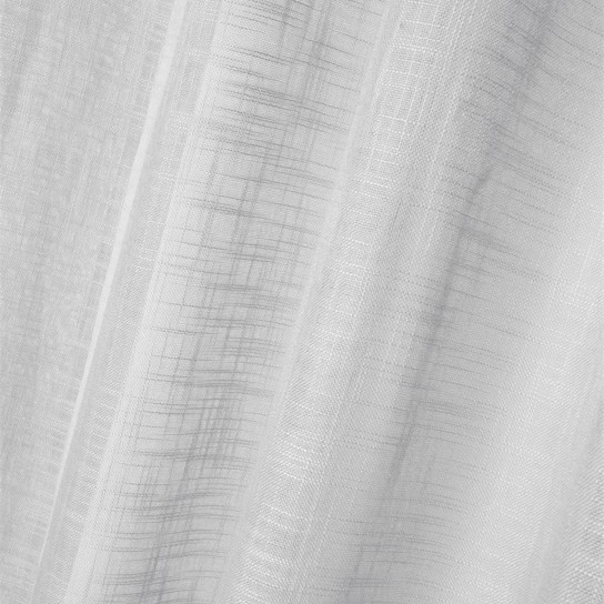 Cortina JOM ONTARIO - Image product