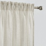 Cortina JOM VD-5383