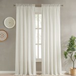 Cortina JOM VD-5383