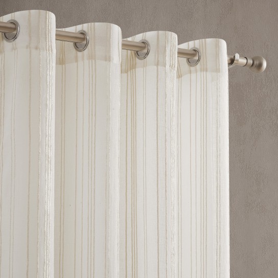 Cortina JOM VD-5388 - Image product