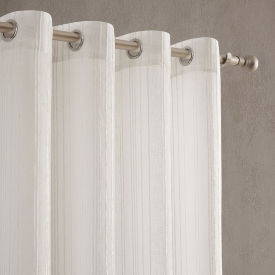 Cortina JOM VD-5388 - Image product