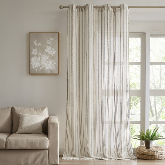 Cortina JOM VD-5388 - Image product