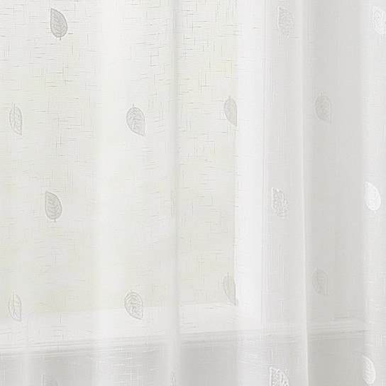 Cortina JOM VCL-002 - Image product