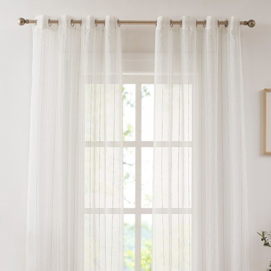 Cortina JOM VD-5372 - Image product