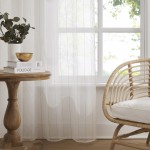 Cortina JOM VD-5372