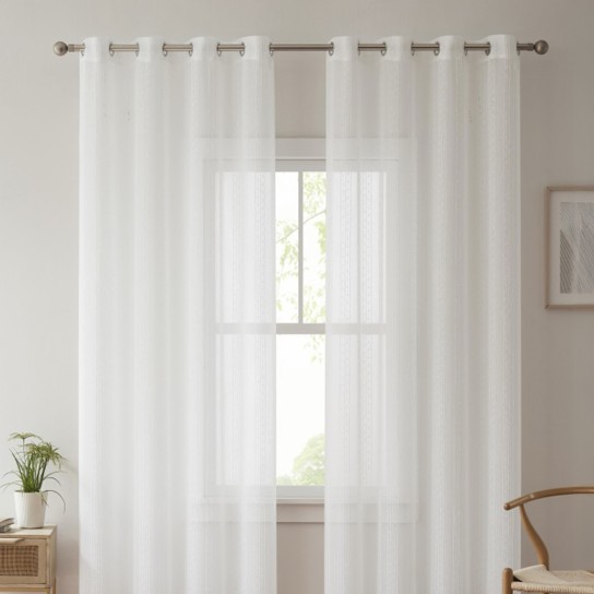 Cortina JOM IMP-013 - Image product