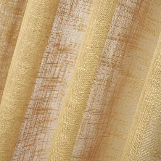 Cortina LOVELY CASA IONTARIO CURRY - Image product