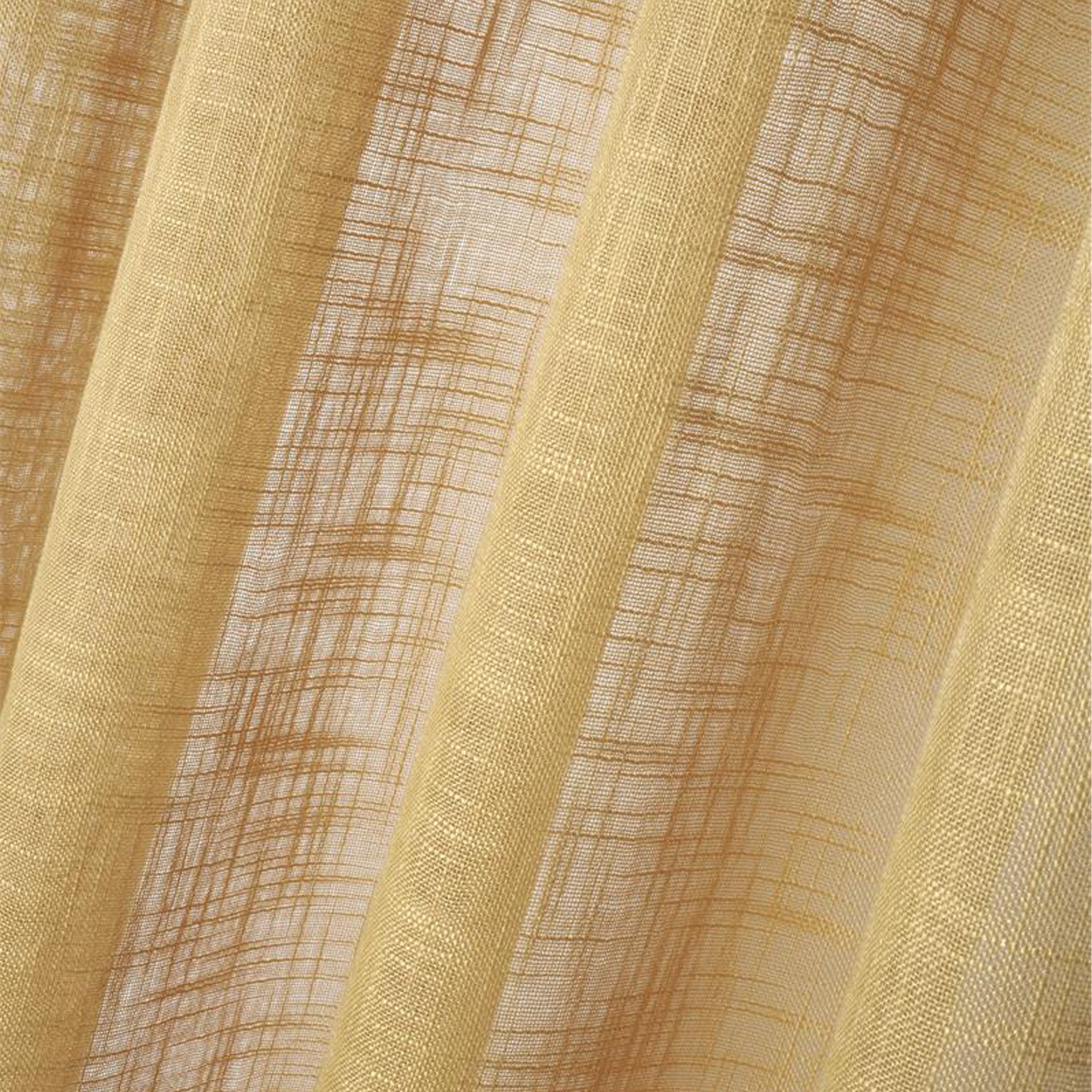 Cortina LOVELY CASA IONTARIO CURRY