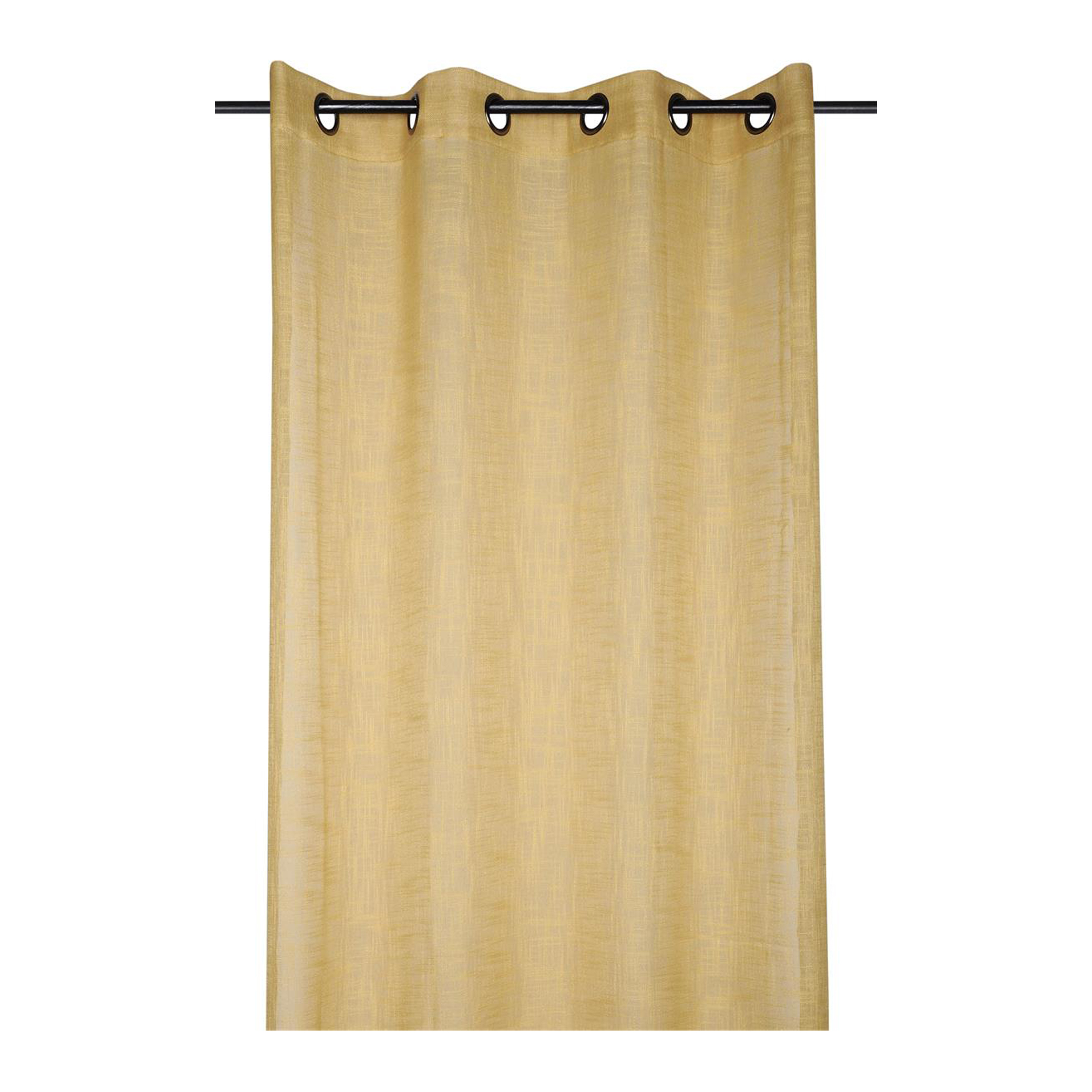 Cortina LOVELY CASA IONTARIO CURRY