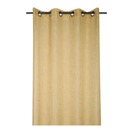 Cortina LOVELY CASA IONTARIO CURRY - Image product