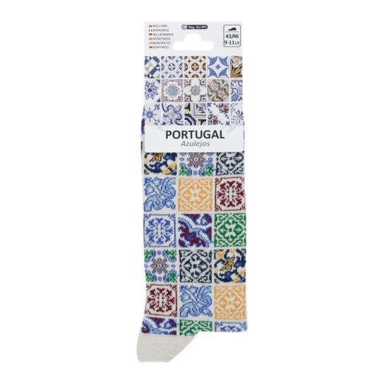 Meias JOM 14304 - Image product