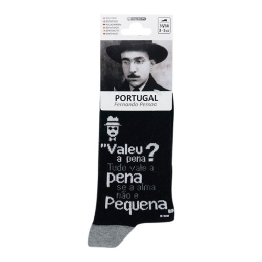 PRODUCT 52092