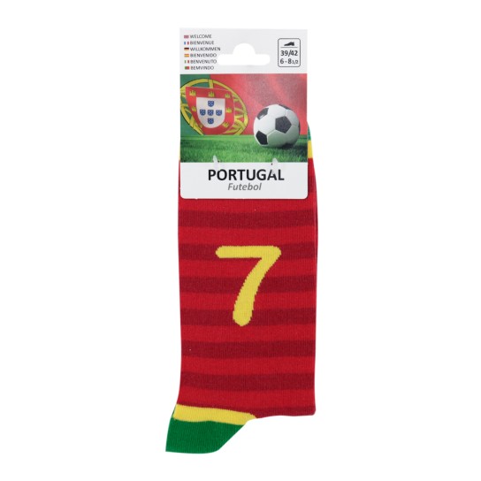 Meias JOM 14373 - Image product