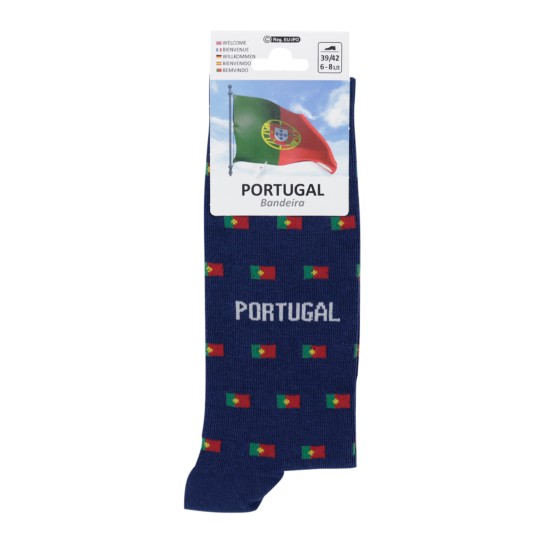 Meias JOM 14714 - Image product