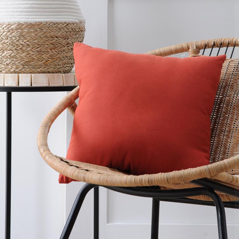 Almofada decorativa JOM DUO