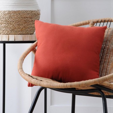 Almofada decorativa JOM DUO