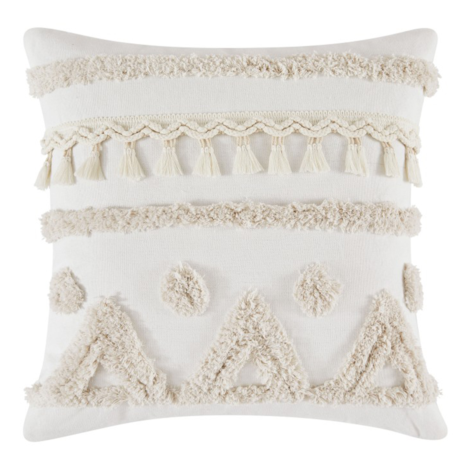 Fronha almofada JOM FCJ-00745