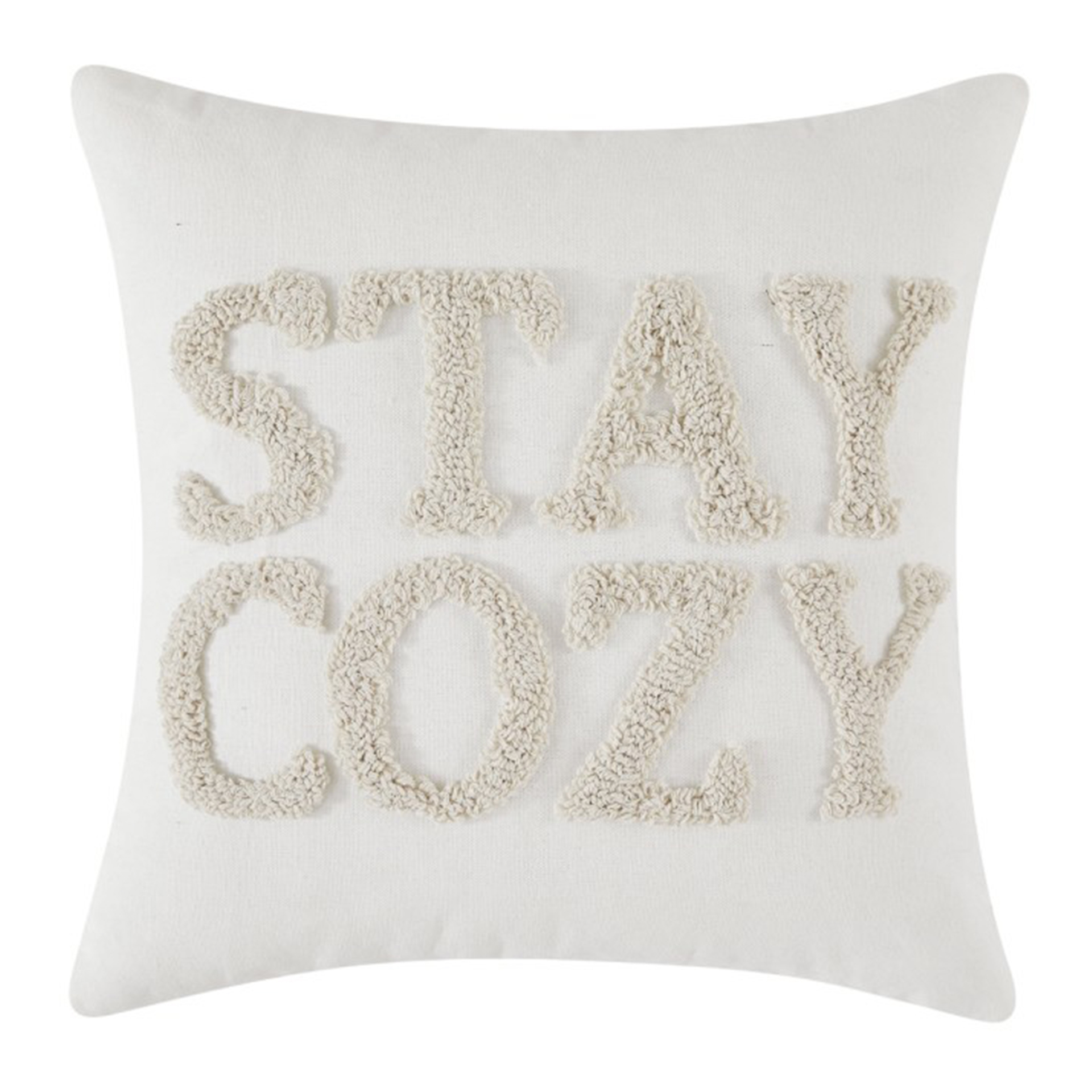 Fronha almofada JOM FCJ-006