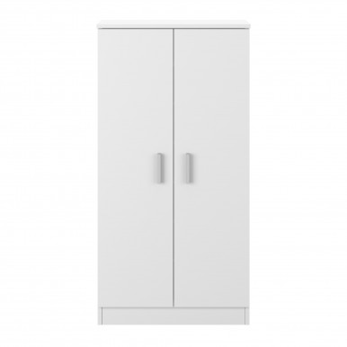 Sapateira BASIC OO7813O