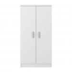 Sapateira BASIC OO7813O