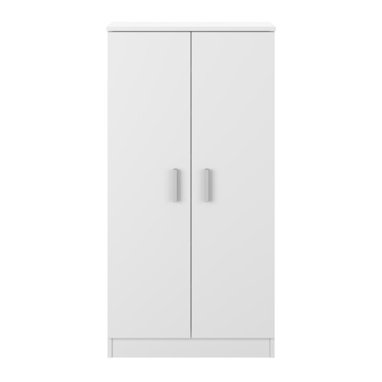 Sapateira BASIC OO7813O - Image product
