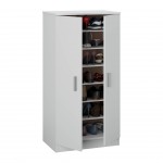 Sapateira BASIC OO7813O