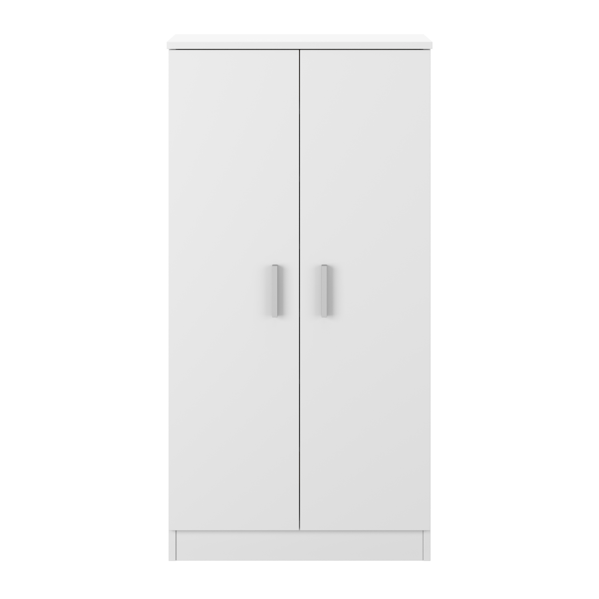 Sapateira BASIC OO7813O