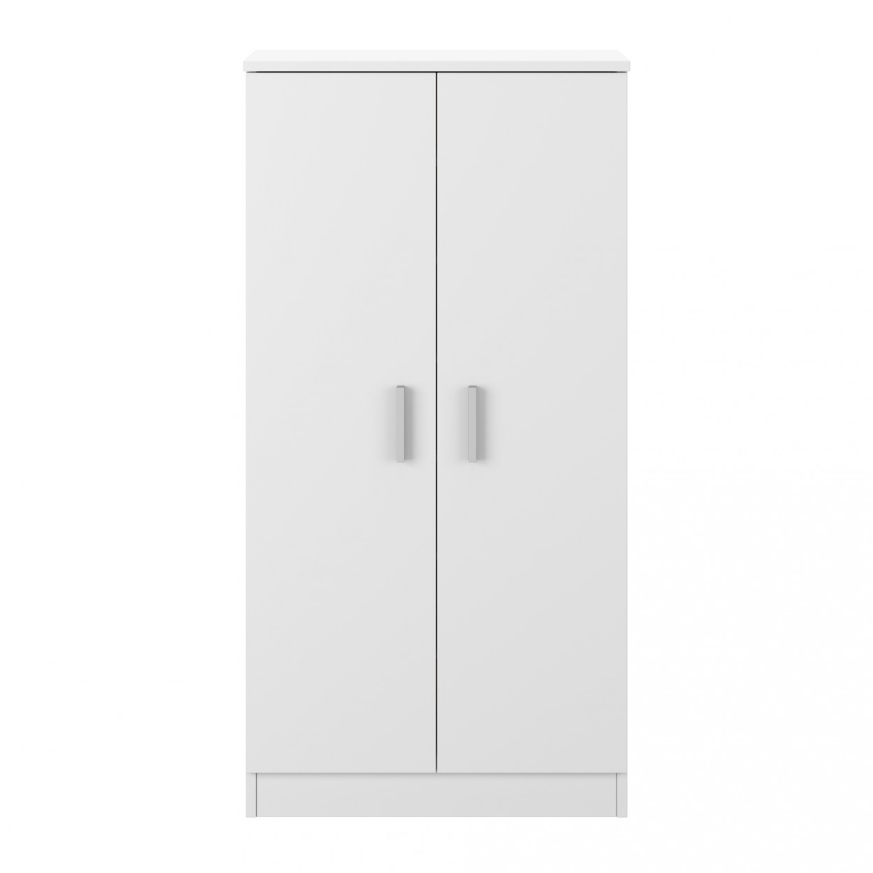 Sapateira BASIC OO7813O