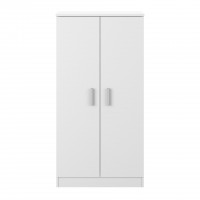 Sapateira BASIC OO7813O