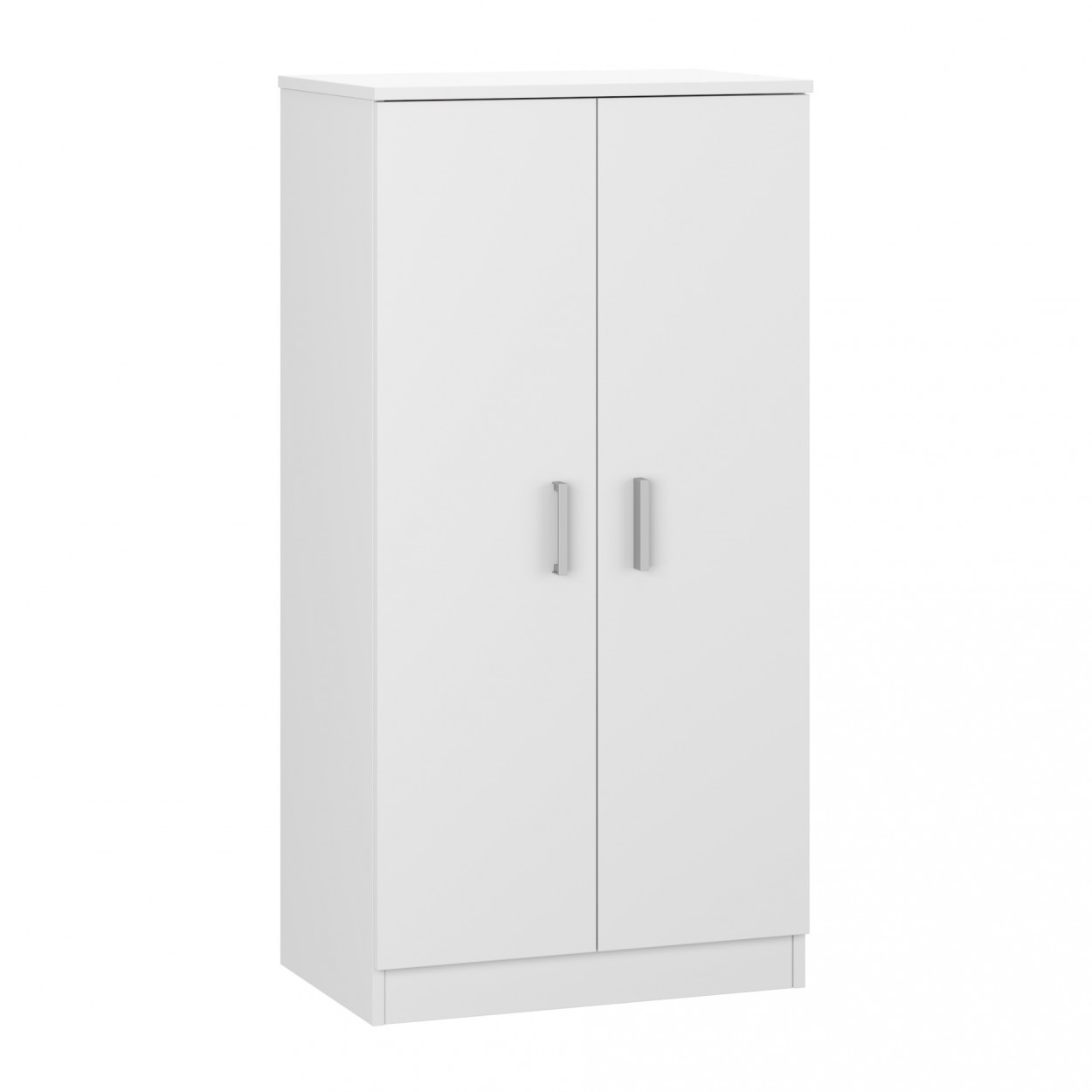 Sapateira BASIC OO7813O