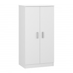 Sapateira BASIC OO7813O