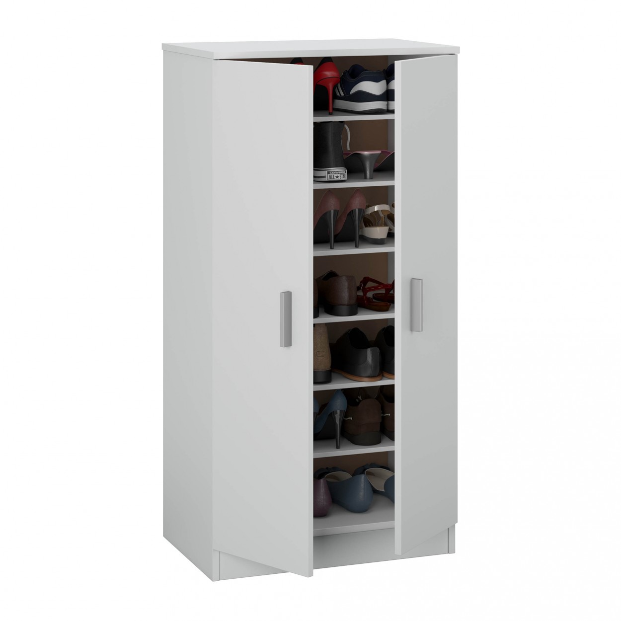 Sapateira BASIC OO7813O