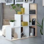 Estante STEP 0F2254A