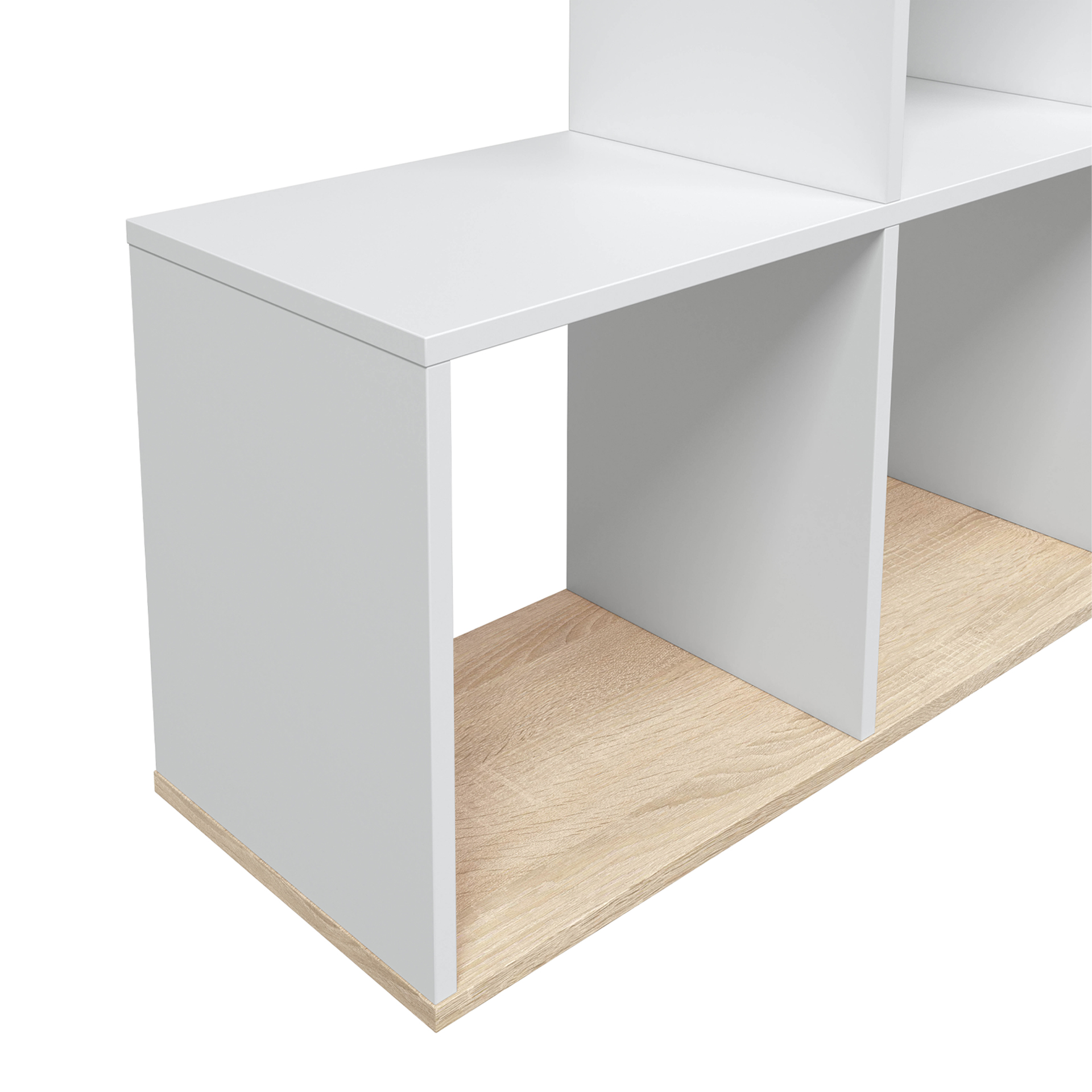 Estante STEP 0F2254A