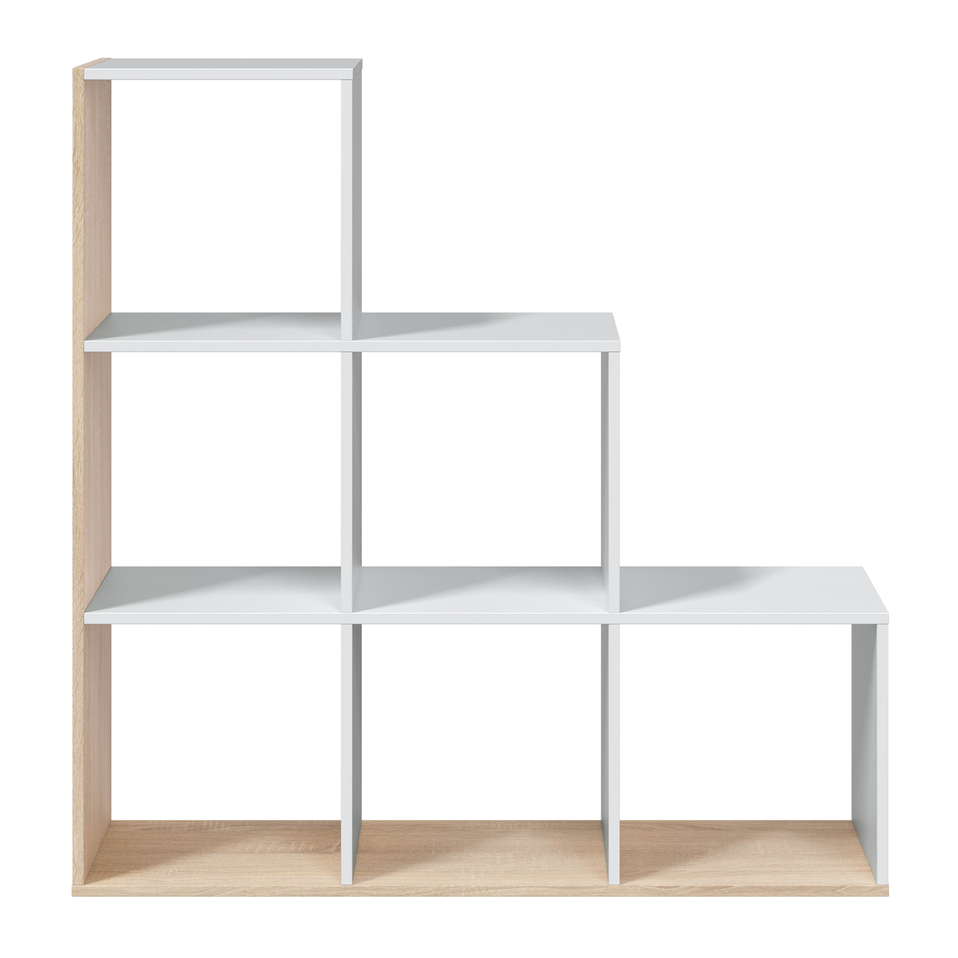 Estante STEP 0F2254A